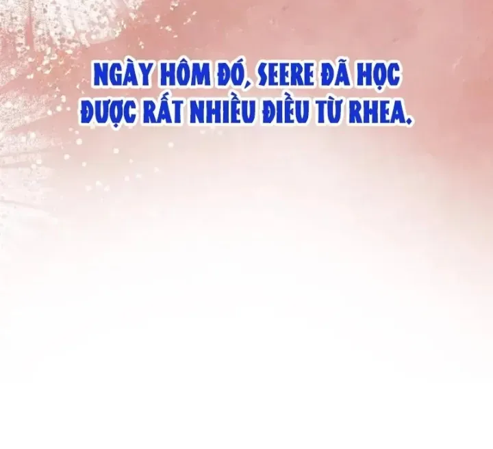 Ta Là Gia Sư Của Ma Vương Yếu Ớt Chap 23 - Next Chap 24