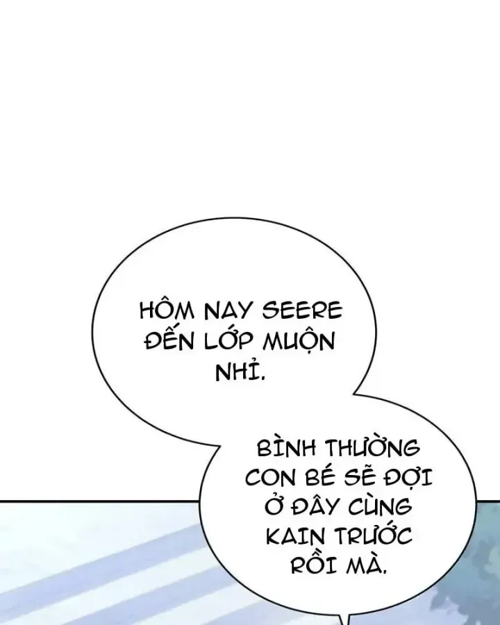 Ta Là Gia Sư Của Ma Vương Yếu Ớt Chap 23 - Next Chap 24
