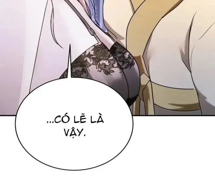 Ta Là Gia Sư Của Ma Vương Yếu Ớt Chap 23 - Next Chap 24