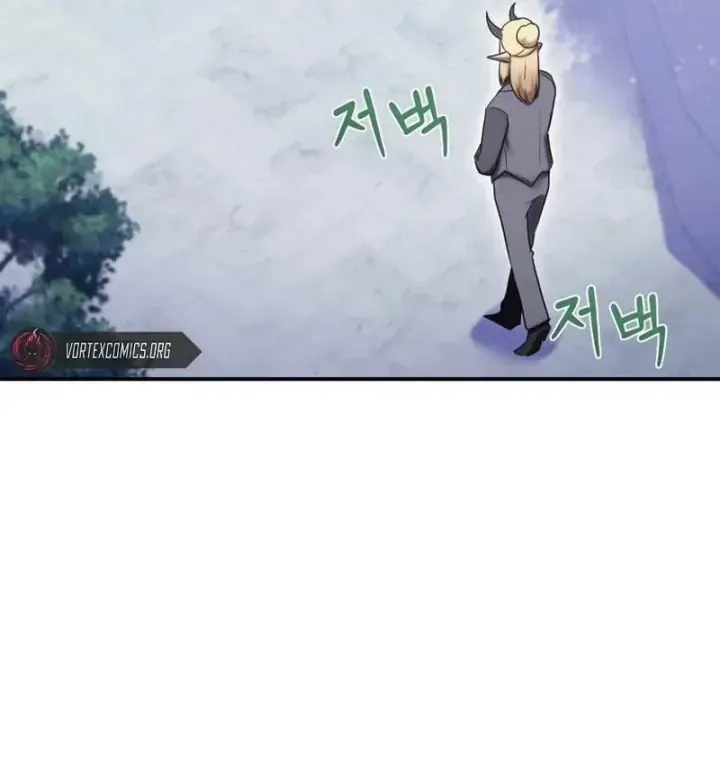 Ta Là Gia Sư Của Ma Vương Yếu Ớt Chap 23 - Next Chap 24