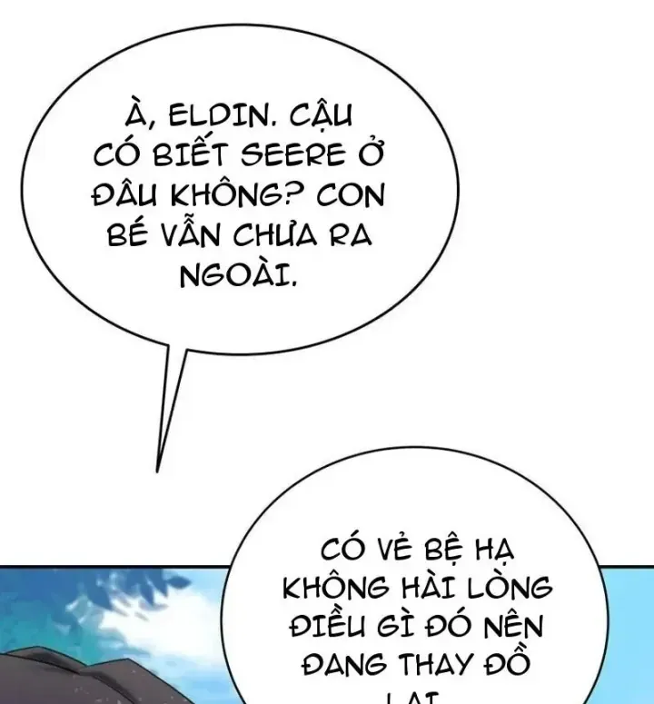 Ta Là Gia Sư Của Ma Vương Yếu Ớt Chap 23 - Next Chap 24