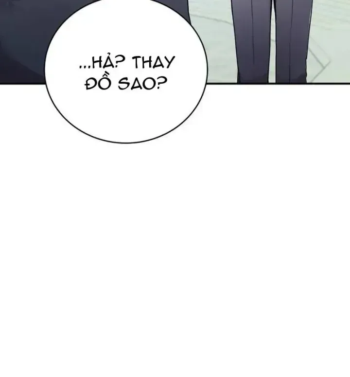 Ta Là Gia Sư Của Ma Vương Yếu Ớt Chap 23 - Next Chap 24
