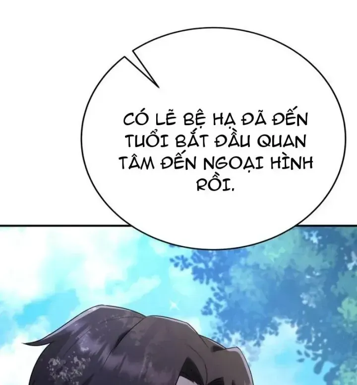 Ta Là Gia Sư Của Ma Vương Yếu Ớt Chap 23 - Next Chap 24