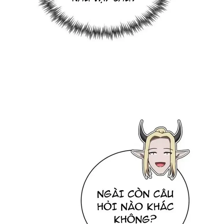 Ta Là Gia Sư Của Ma Vương Yếu Ớt Chap 23 - Next Chap 24