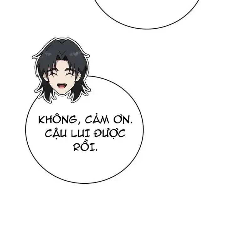 Ta Là Gia Sư Của Ma Vương Yếu Ớt Chap 23 - Next Chap 24
