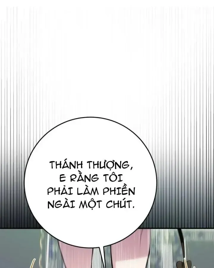 Ta Là Gia Sư Của Ma Vương Yếu Ớt Chap 23 - Next Chap 24