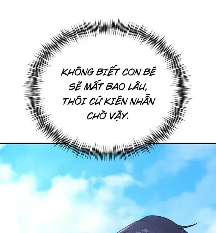 Ta Là Gia Sư Của Ma Vương Yếu Ớt Chap 23 - Next Chap 24