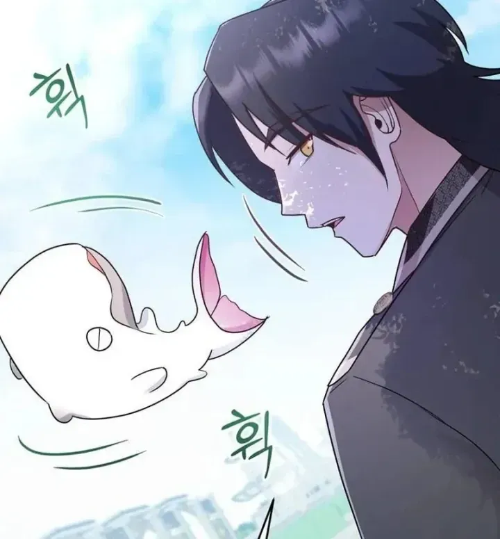 Ta Là Gia Sư Của Ma Vương Yếu Ớt Chap 23 - Next Chap 24
