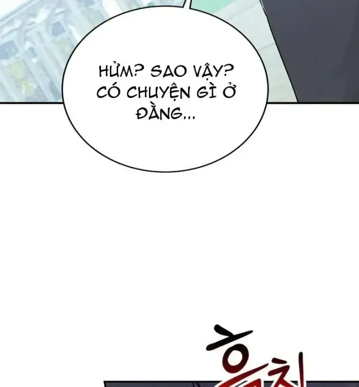 Ta Là Gia Sư Của Ma Vương Yếu Ớt Chap 23 - Next Chap 24