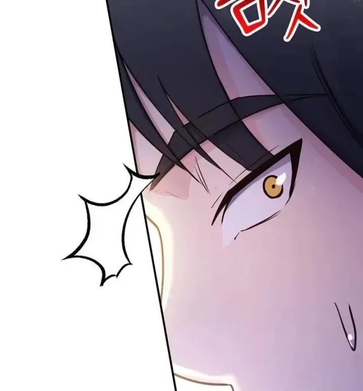 Ta Là Gia Sư Của Ma Vương Yếu Ớt Chap 23 - Next Chap 24