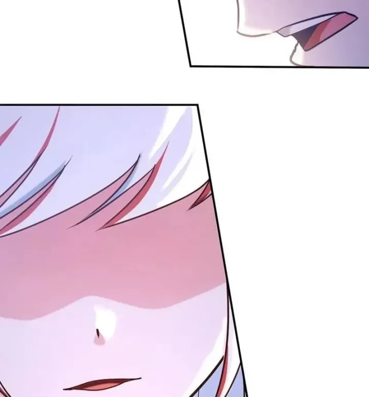 Ta Là Gia Sư Của Ma Vương Yếu Ớt Chap 23 - Next Chap 24