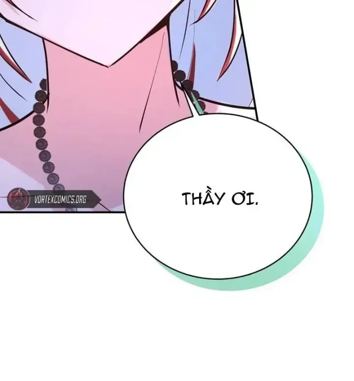 Ta Là Gia Sư Của Ma Vương Yếu Ớt Chap 23 - Next Chap 24
