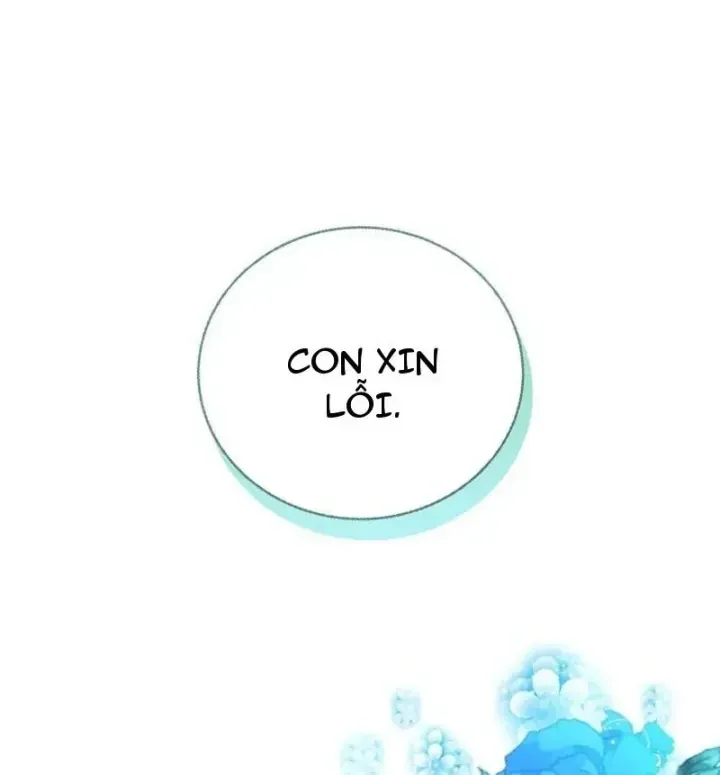 Ta Là Gia Sư Của Ma Vương Yếu Ớt Chap 23 - Next Chap 24