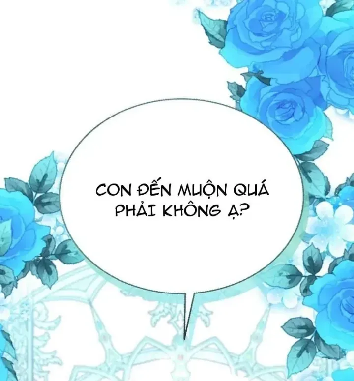 Ta Là Gia Sư Của Ma Vương Yếu Ớt Chap 23 - Next Chap 24