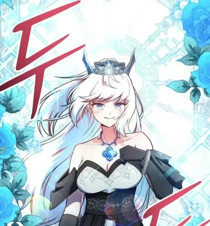 Ta Là Gia Sư Của Ma Vương Yếu Ớt Chap 23 - Next Chap 24