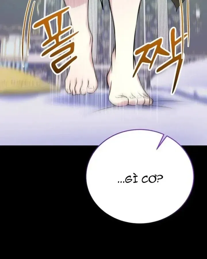 Ta Là Gia Sư Của Ma Vương Yếu Ớt Chap 23 - Next Chap 24
