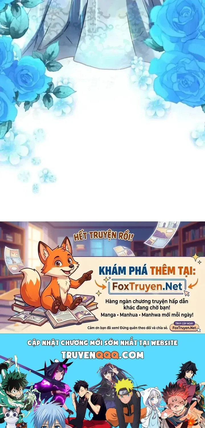 Ta Là Gia Sư Của Ma Vương Yếu Ớt Chap 23 - Next Chap 24