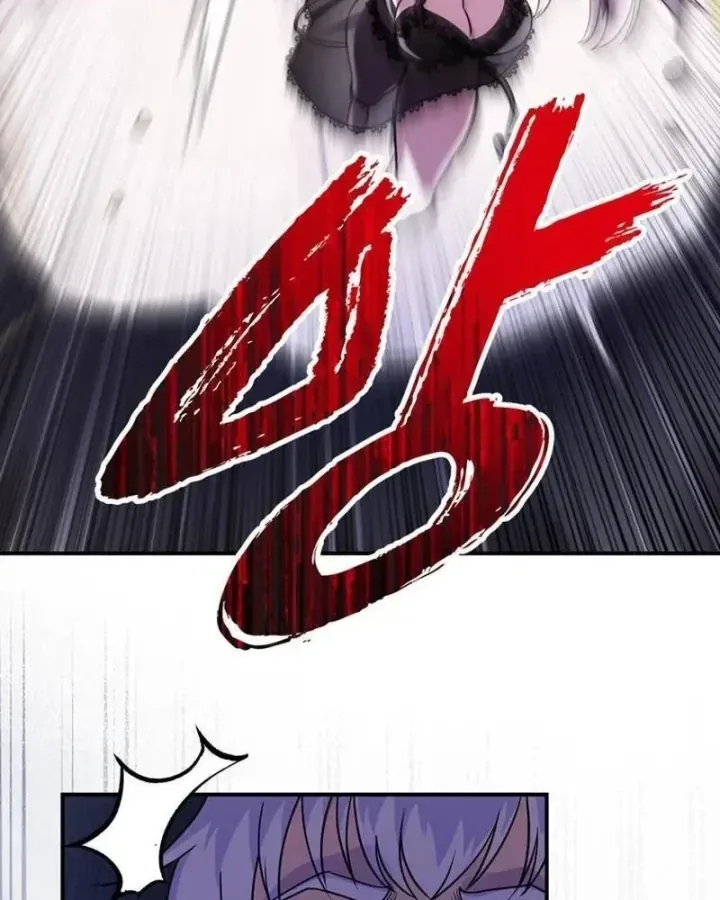 Ta Là Gia Sư Của Ma Vương Yếu Ớt Chap 23 - Next Chap 24