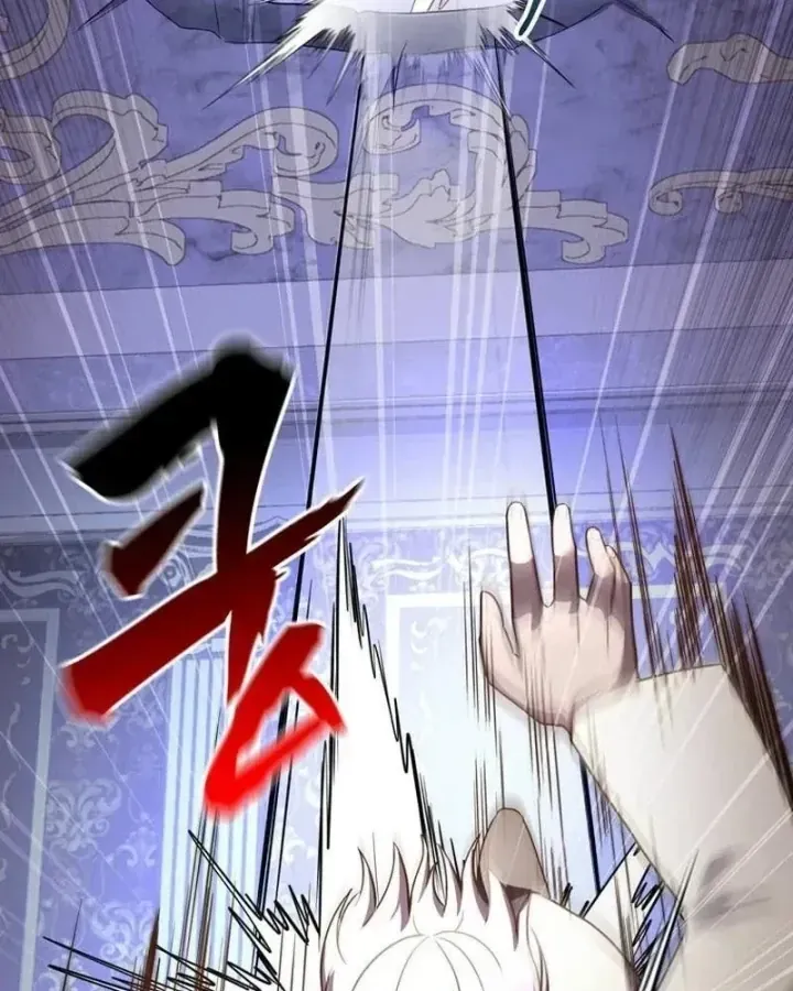 Ta Là Gia Sư Của Ma Vương Yếu Ớt Chap 23 - Next Chap 24