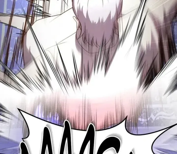 Ta Là Gia Sư Của Ma Vương Yếu Ớt Chap 23 - Next Chap 24