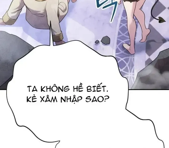 Ta Là Gia Sư Của Ma Vương Yếu Ớt Chap 23 - Next Chap 24