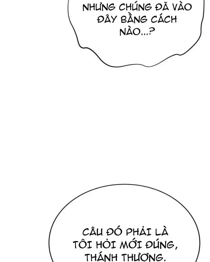 Ta Là Gia Sư Của Ma Vương Yếu Ớt Chap 23 - Next Chap 24