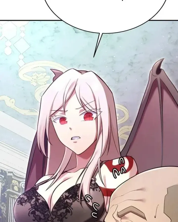Ta Là Gia Sư Của Ma Vương Yếu Ớt Chap 23 - Next Chap 24
