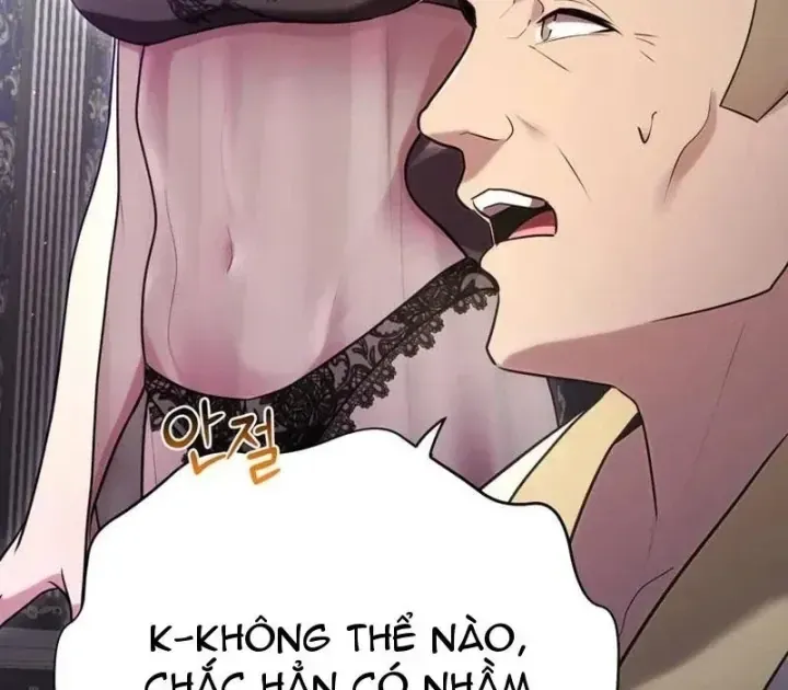 Ta Là Gia Sư Của Ma Vương Yếu Ớt Chap 23 - Next Chap 24