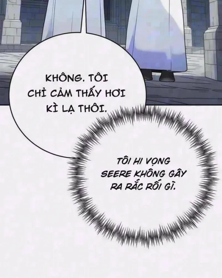 Ta Là Gia Sư Của Ma Vương Yếu Ớt Chap 23 - Next Chap 24