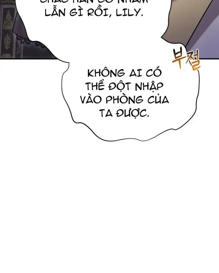 Ta Là Gia Sư Của Ma Vương Yếu Ớt Chap 23 - Next Chap 24