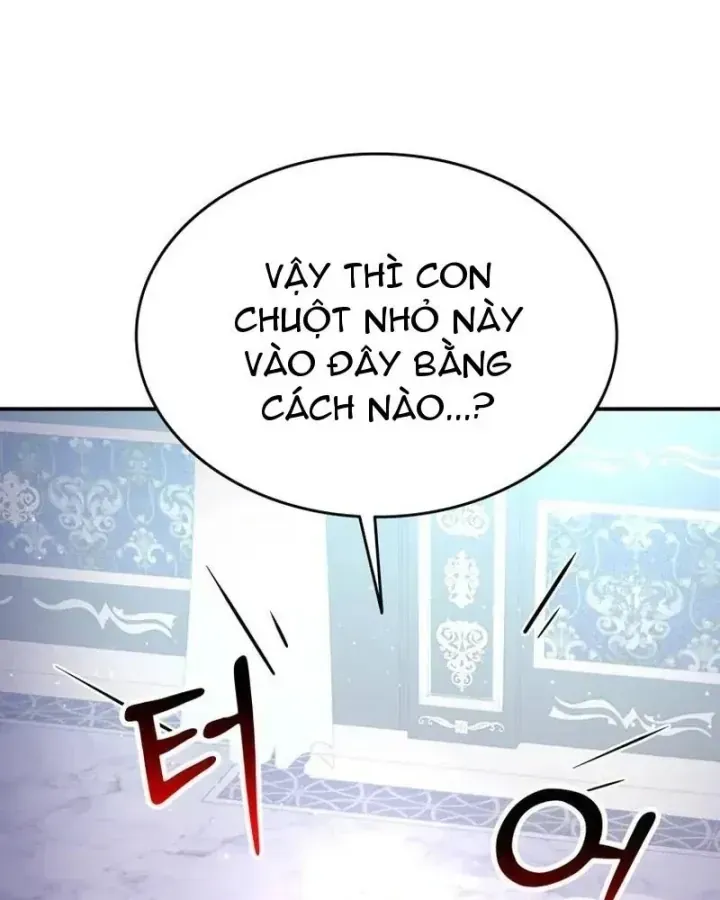 Ta Là Gia Sư Của Ma Vương Yếu Ớt Chap 23 - Next Chap 24