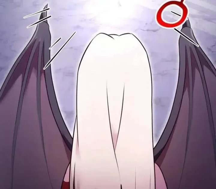 Ta Là Gia Sư Của Ma Vương Yếu Ớt Chap 23 - Next Chap 24