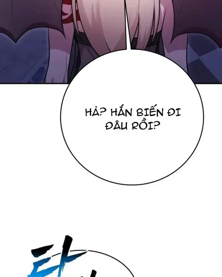 Ta Là Gia Sư Của Ma Vương Yếu Ớt Chap 23 - Next Chap 24