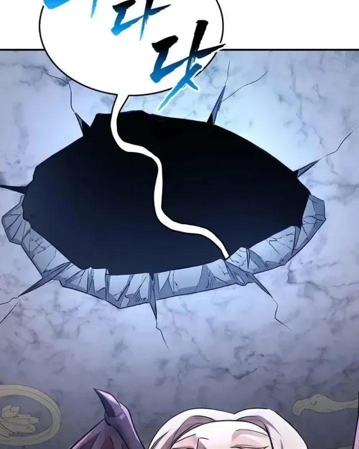 Ta Là Gia Sư Của Ma Vương Yếu Ớt Chap 23 - Next Chap 24