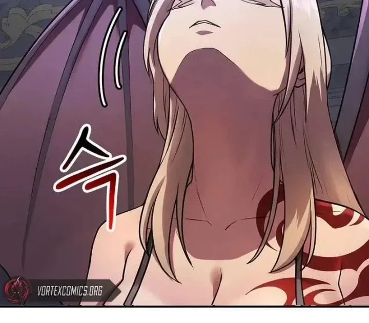 Ta Là Gia Sư Của Ma Vương Yếu Ớt Chap 23 - Next Chap 24