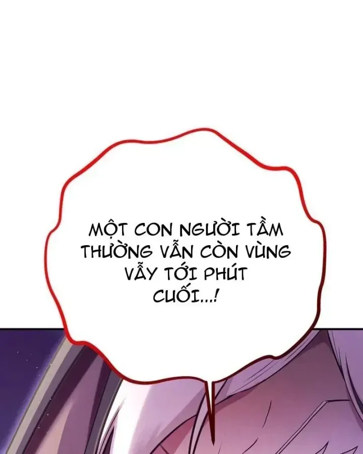Ta Là Gia Sư Của Ma Vương Yếu Ớt Chap 23 - Next Chap 24