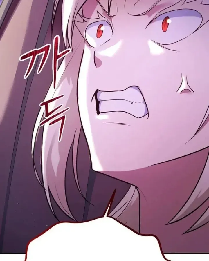 Ta Là Gia Sư Của Ma Vương Yếu Ớt Chap 23 - Next Chap 24