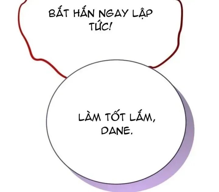 Ta Là Gia Sư Của Ma Vương Yếu Ớt Chap 23 - Next Chap 24