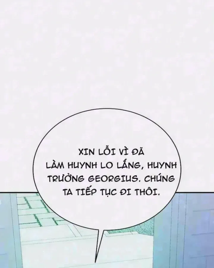 Ta Là Gia Sư Của Ma Vương Yếu Ớt Chap 23 - Next Chap 24