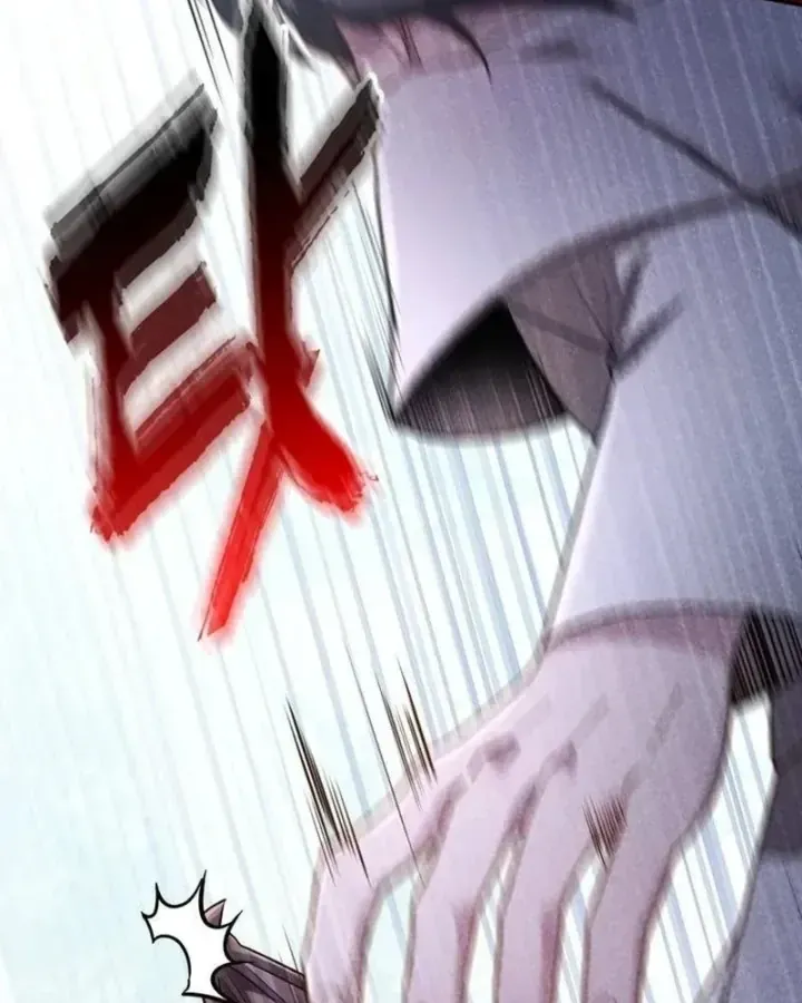Ta Là Gia Sư Của Ma Vương Yếu Ớt Chap 23 - Next Chap 24