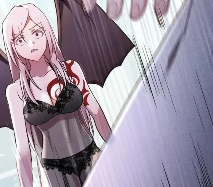 Ta Là Gia Sư Của Ma Vương Yếu Ớt Chap 23 - Next Chap 24