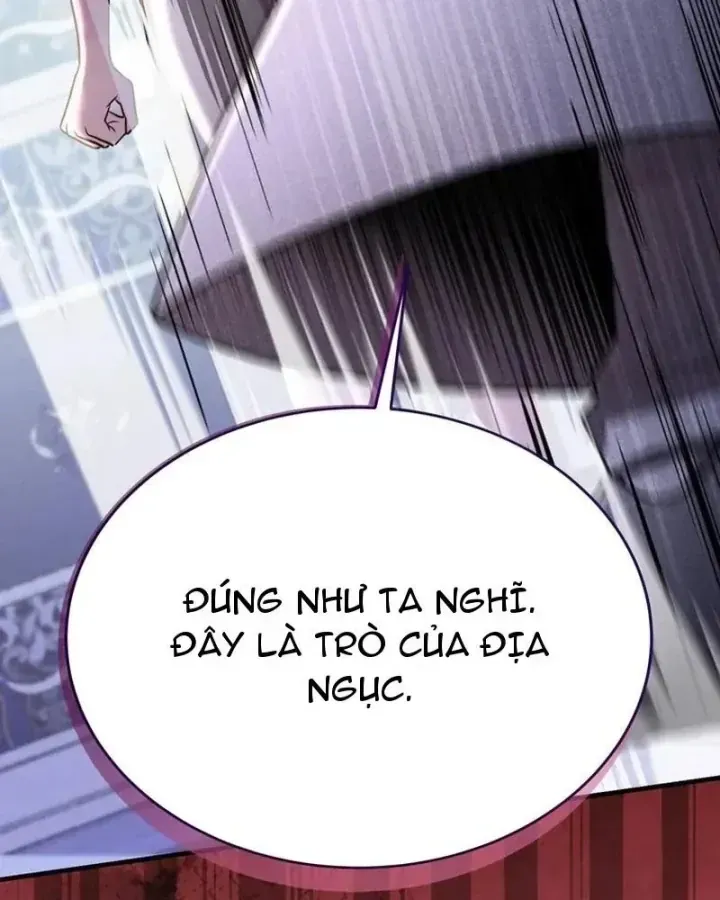 Ta Là Gia Sư Của Ma Vương Yếu Ớt Chap 23 - Next Chap 24