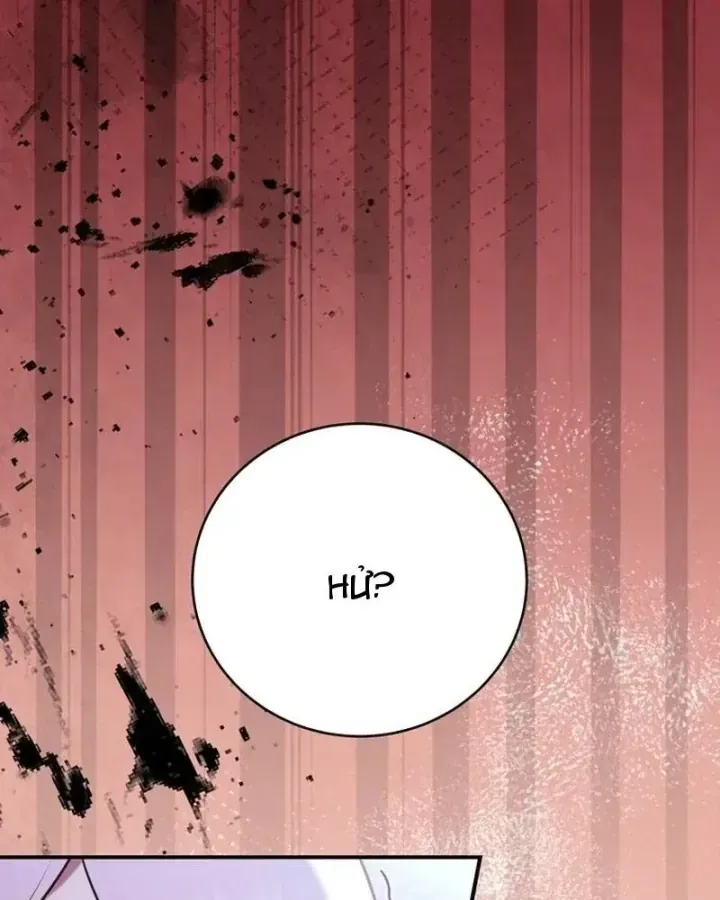 Ta Là Gia Sư Của Ma Vương Yếu Ớt Chap 23 - Next Chap 24