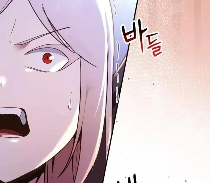 Ta Là Gia Sư Của Ma Vương Yếu Ớt Chap 23 - Next Chap 24
