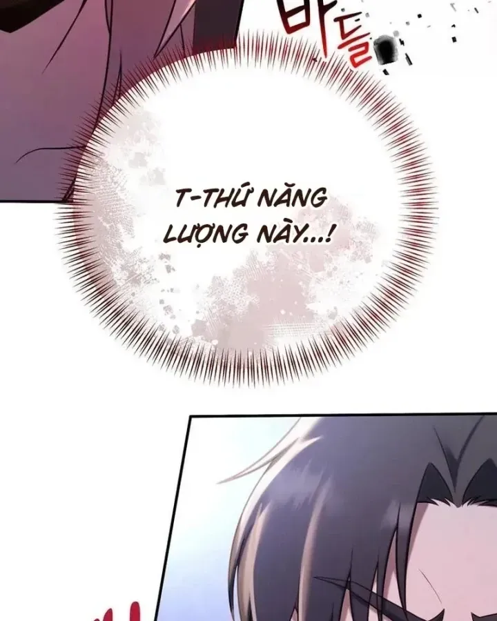 Ta Là Gia Sư Của Ma Vương Yếu Ớt Chap 23 - Next Chap 24