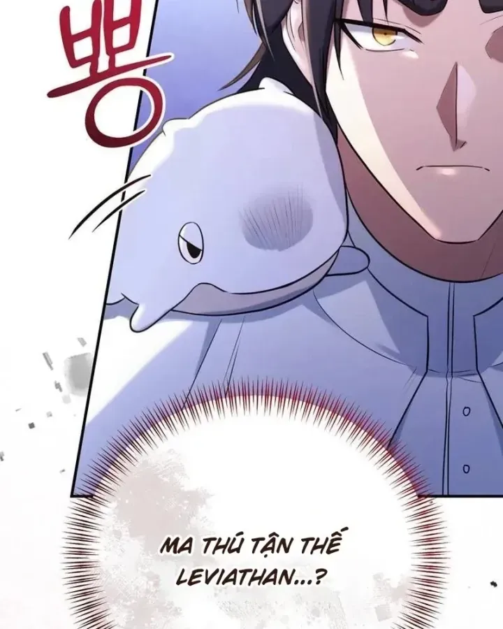 Ta Là Gia Sư Của Ma Vương Yếu Ớt Chap 23 - Next Chap 24