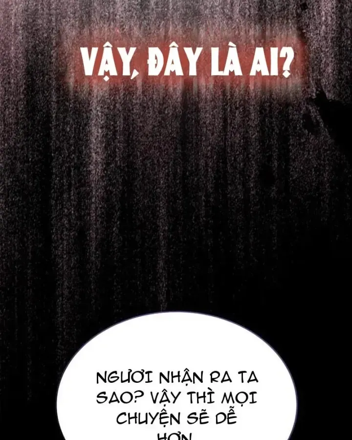 Ta Là Gia Sư Của Ma Vương Yếu Ớt Chap 23 - Next Chap 24