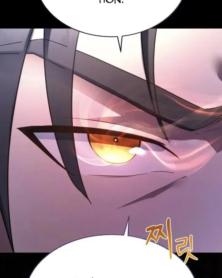 Ta Là Gia Sư Của Ma Vương Yếu Ớt Chap 23 - Next Chap 24