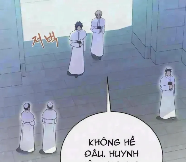 Ta Là Gia Sư Của Ma Vương Yếu Ớt Chap 23 - Next Chap 24