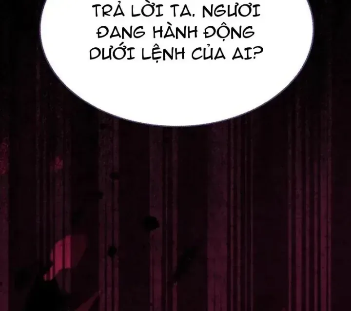 Ta Là Gia Sư Của Ma Vương Yếu Ớt Chap 23 - Next Chap 24